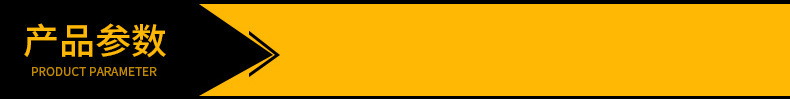 4323913469_1018480325
