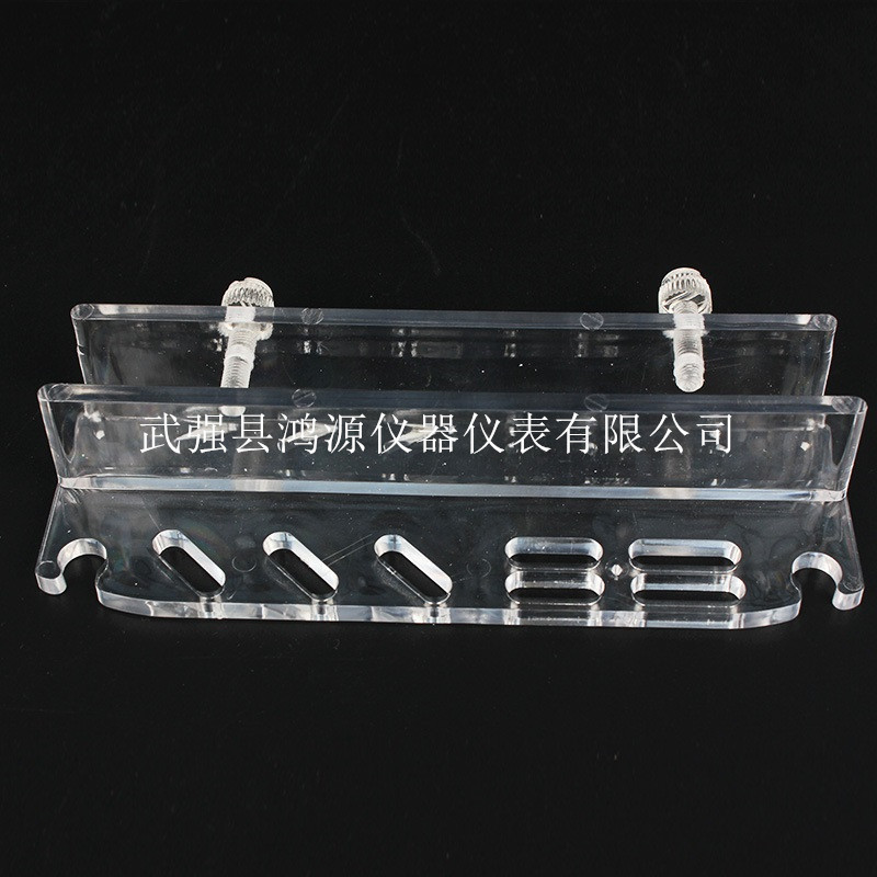 O1CN01Jxg8Vh20i0DcwUZng_!!2070