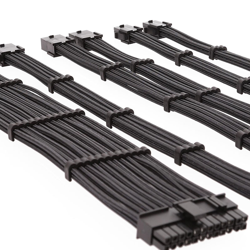 155028577 - 副本.jpg