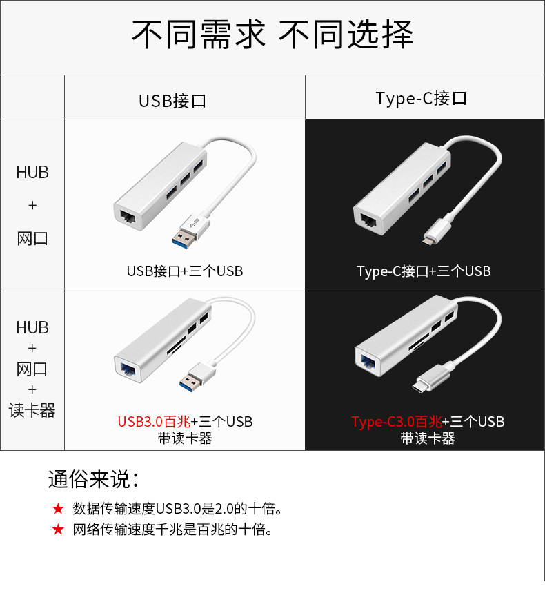 详情-6 (2).jpg