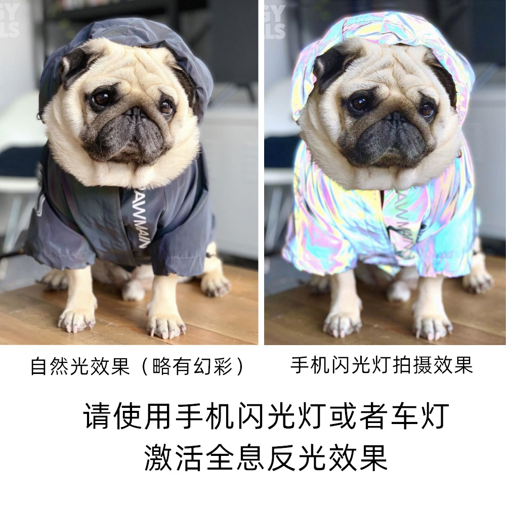 改2