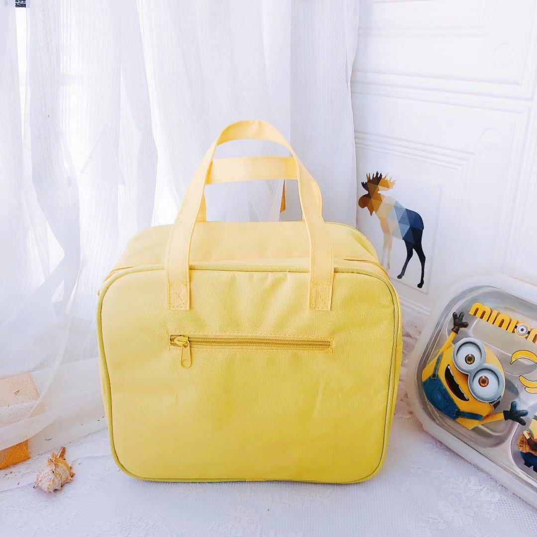 微信图片_20201109101149