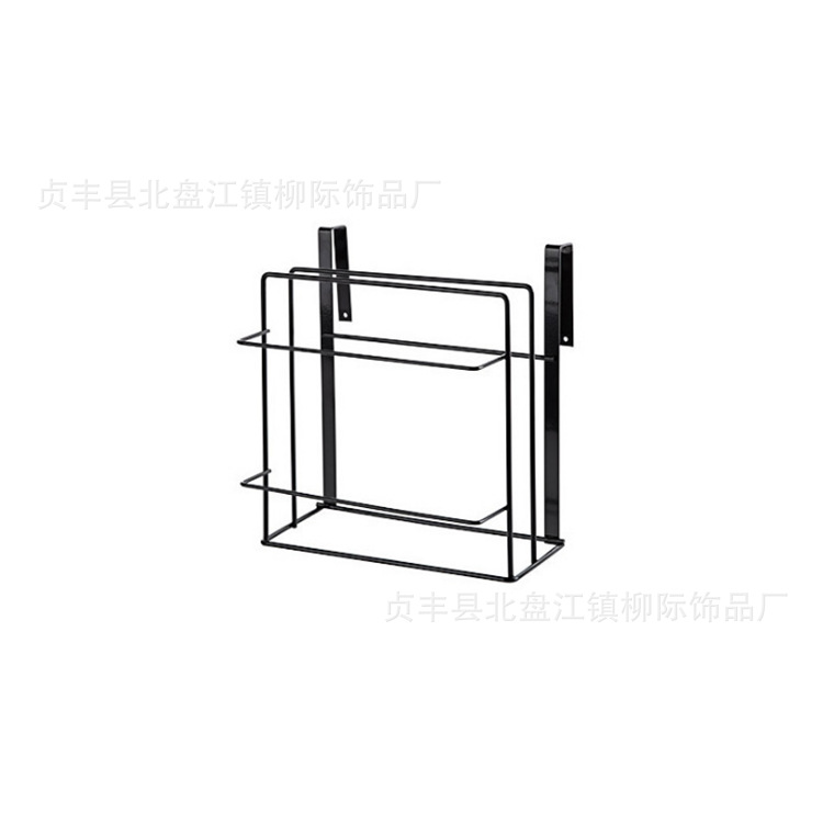 微信截图_20201109160910