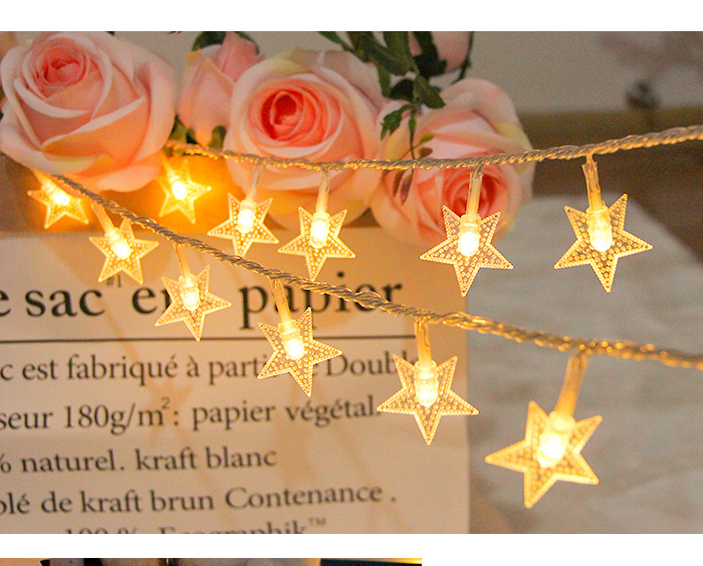 星星灯串详情页_11.jpg