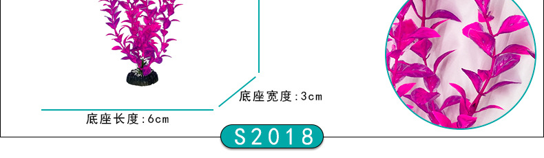 详情_09.jpg