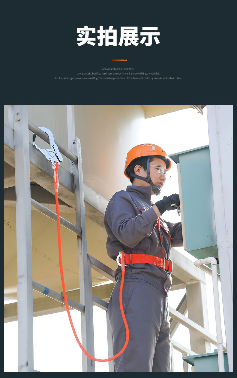 安全带790_16.jpg