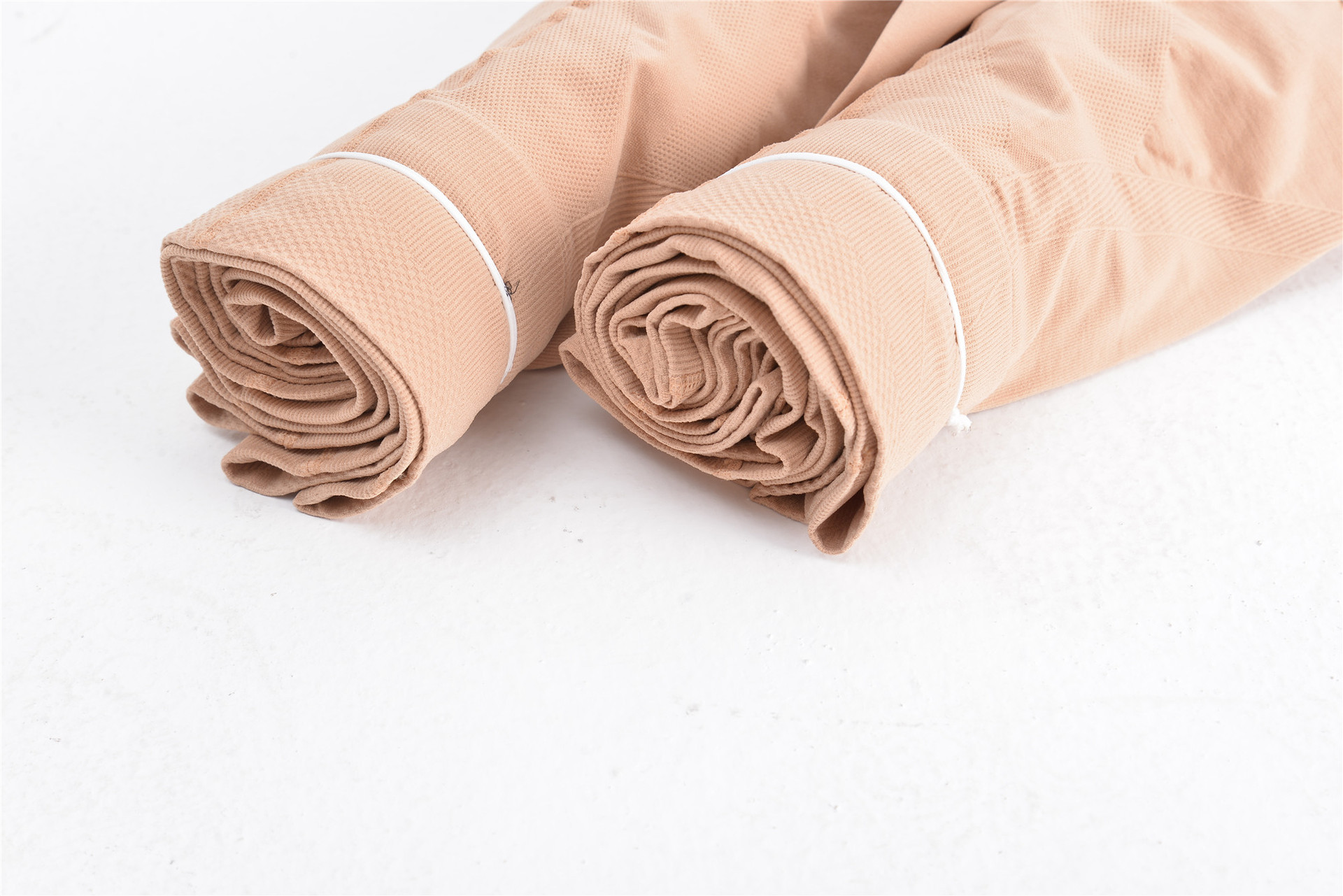 一键复制_20200328153905