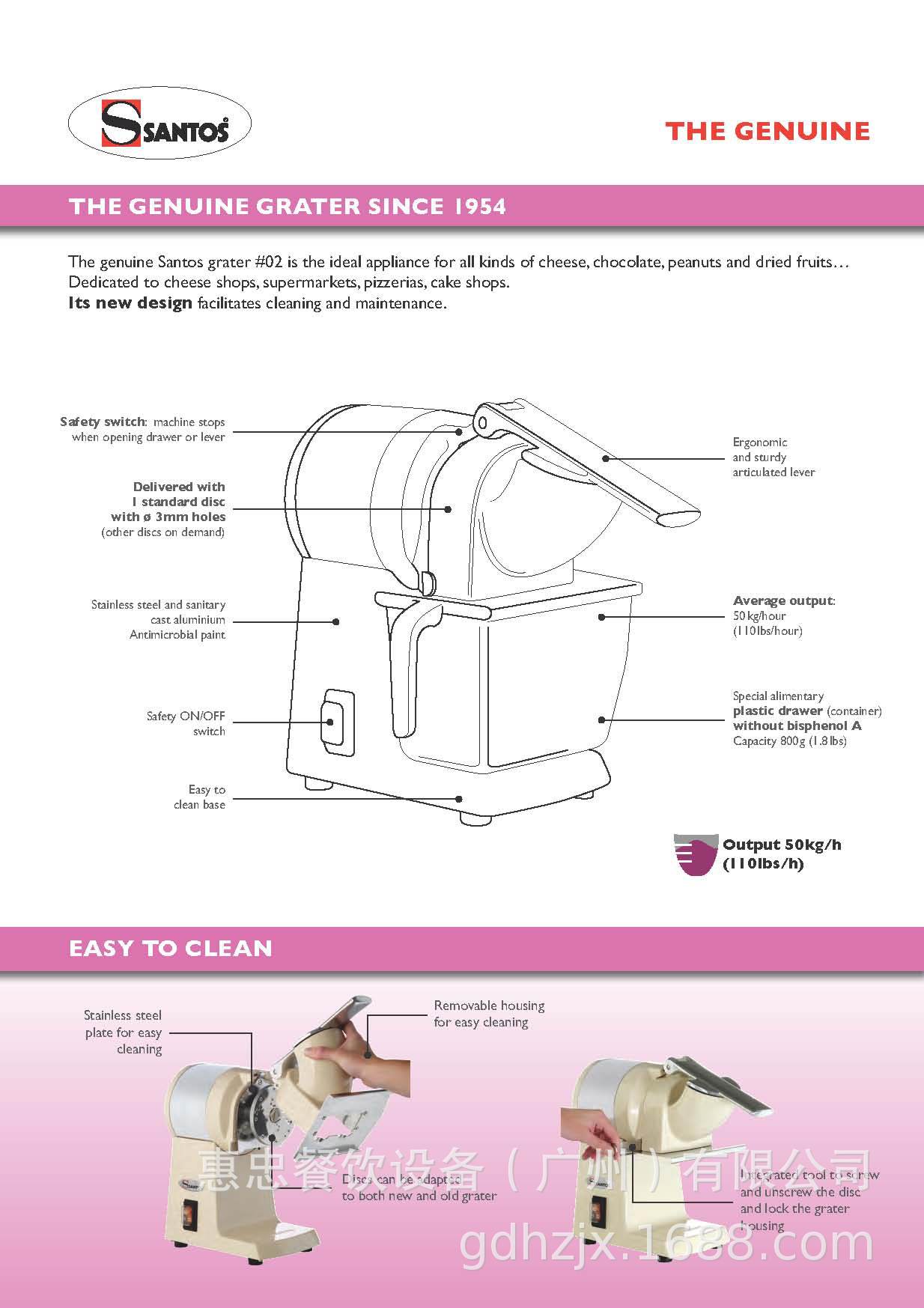 SANTOS+02+工厂样本_页面_2