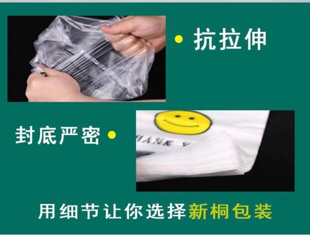 16EAFCEA8719C96C84455F32A5D743