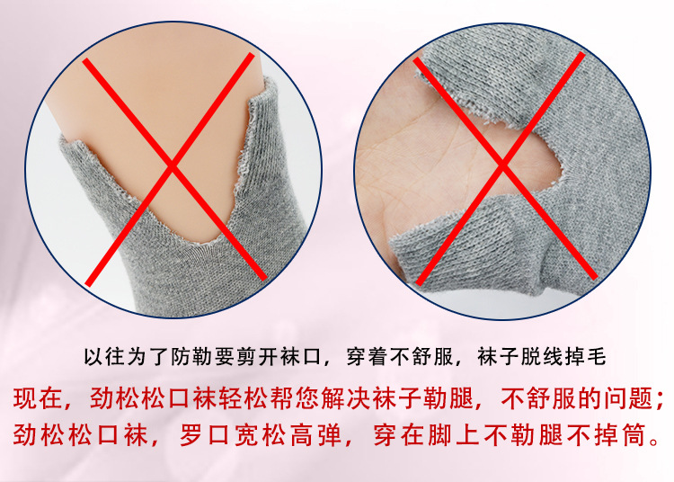 mmexport1526471908784