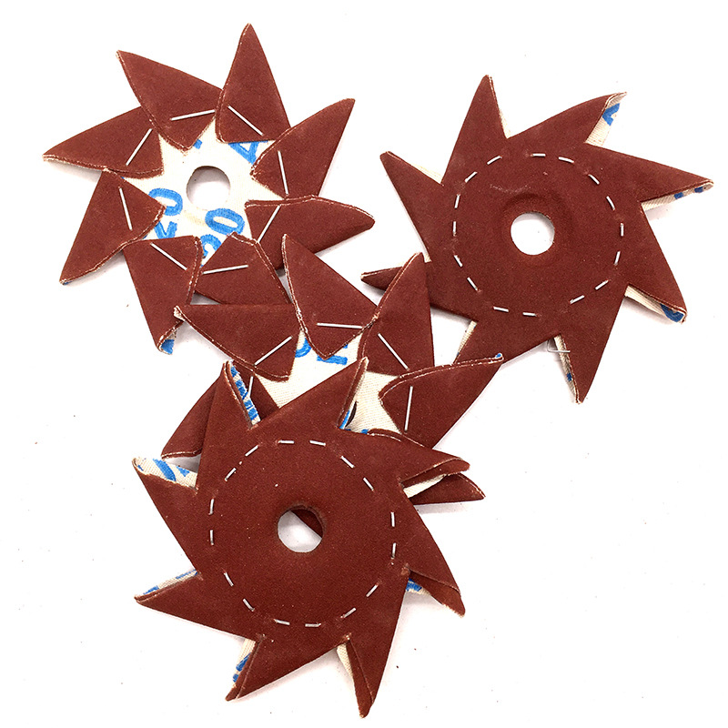 O1CN01I1V3N71wrqO561fXI_!!6911