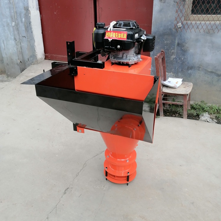 7467cbaecde1e44761ffff58595891