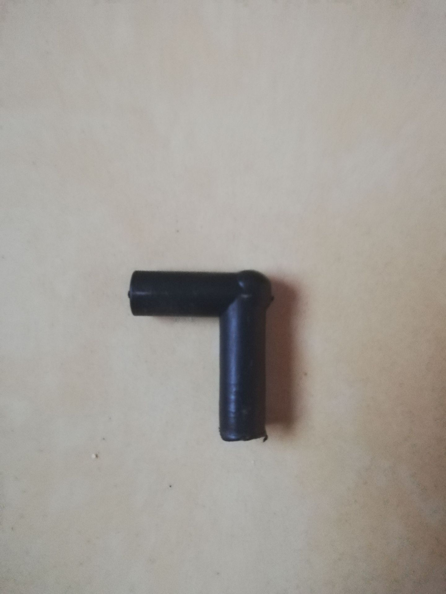 09838d129edeff2760397975f8c5a1