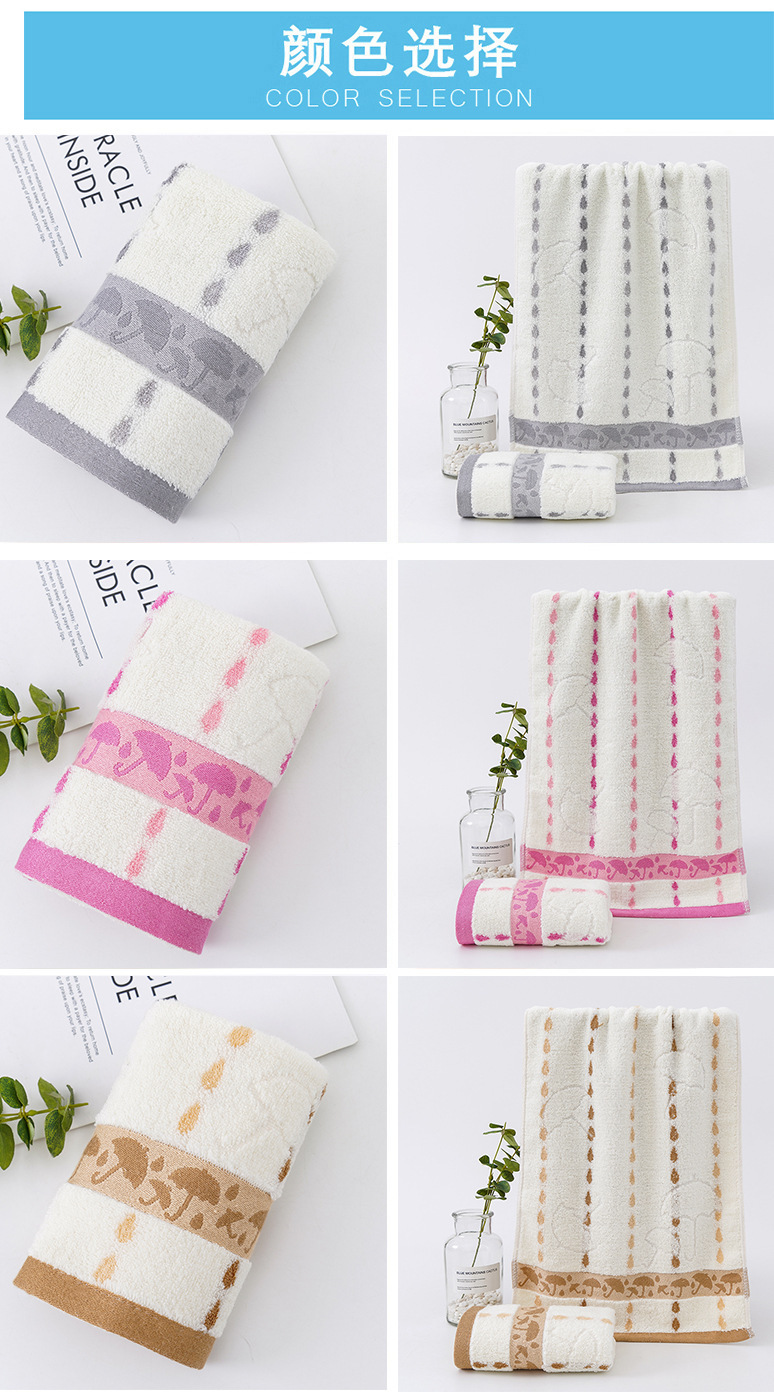 15197689017_932835024