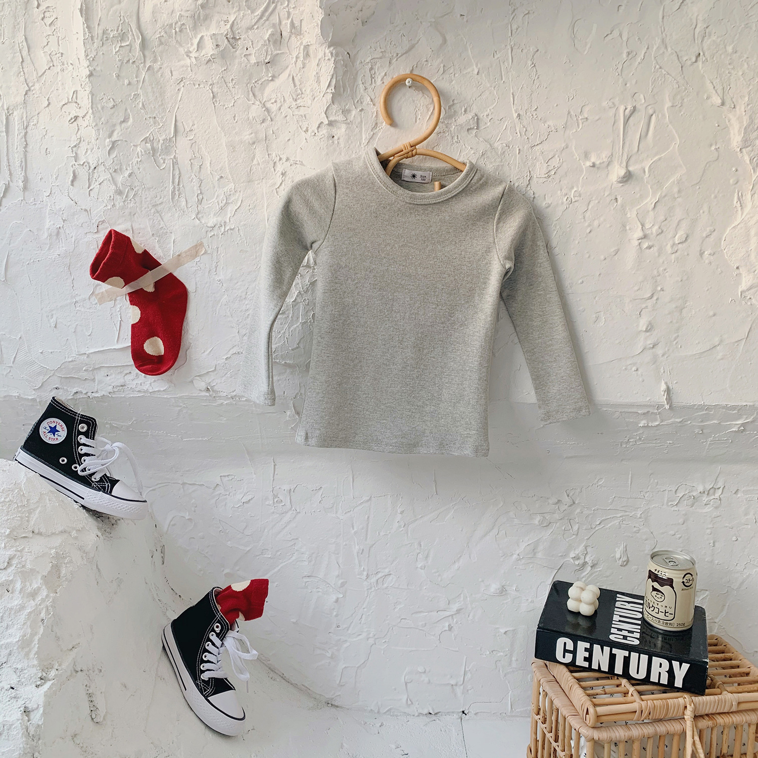 5B16D3A2-D1FA-45CB-A2AD-9A50EF