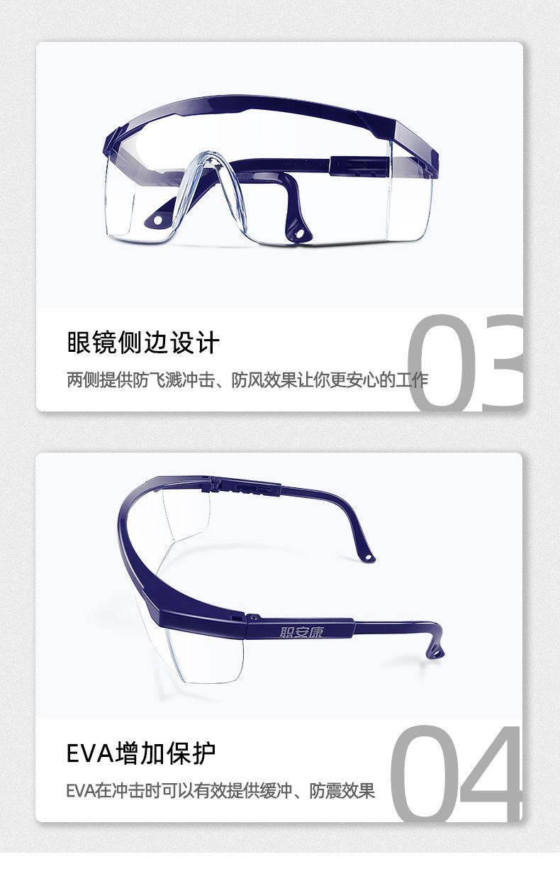 职安康防护眼镜-详情页-2_15