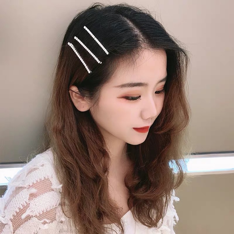 IMG_0489(20200317-210728)