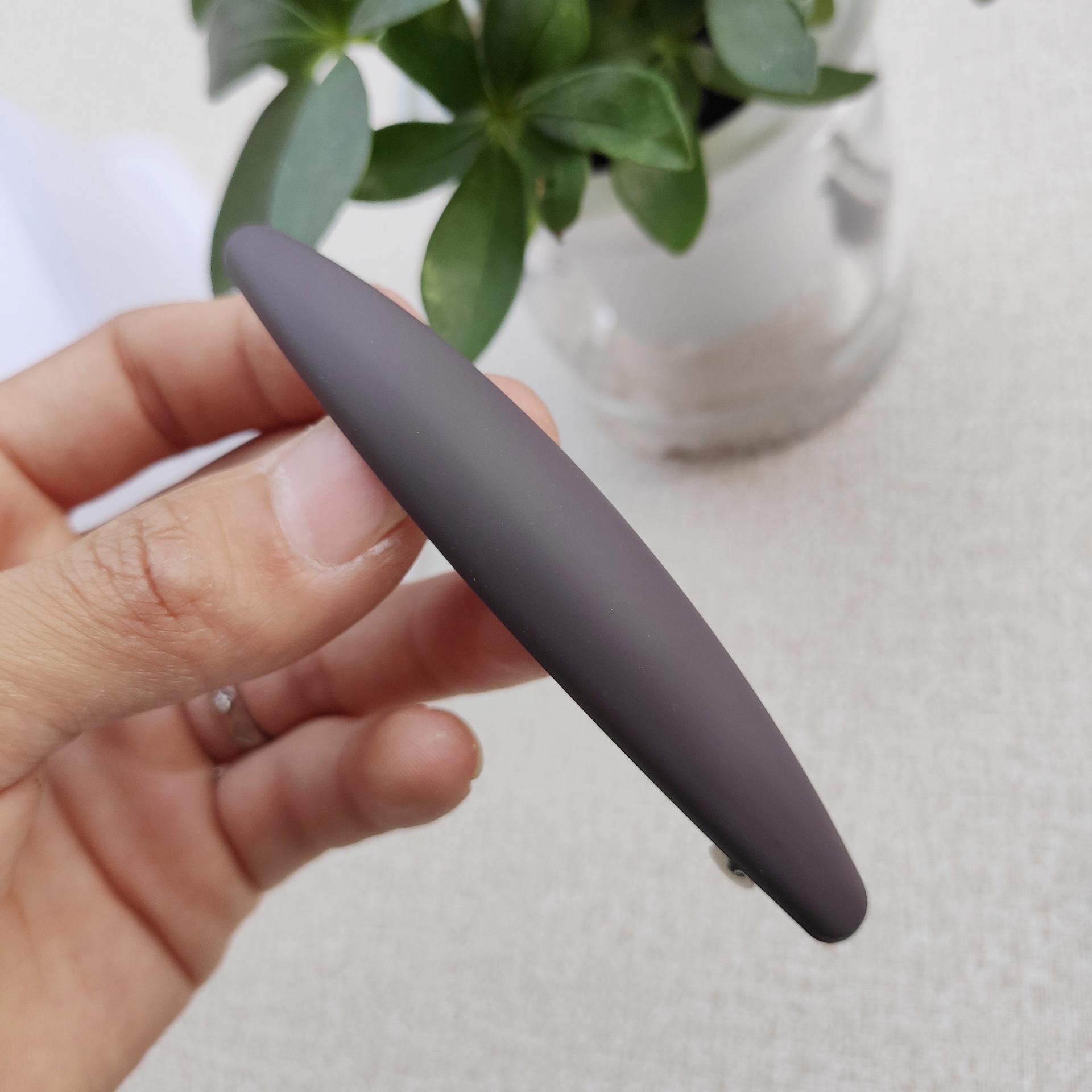 92f5972bb419919b52e33b37836edf