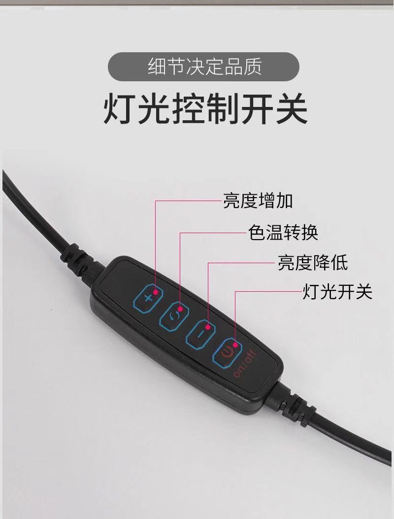 微信图片_20201209164902.jpg