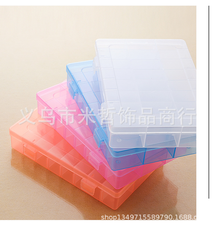 详情d-恢复的_11.jpg