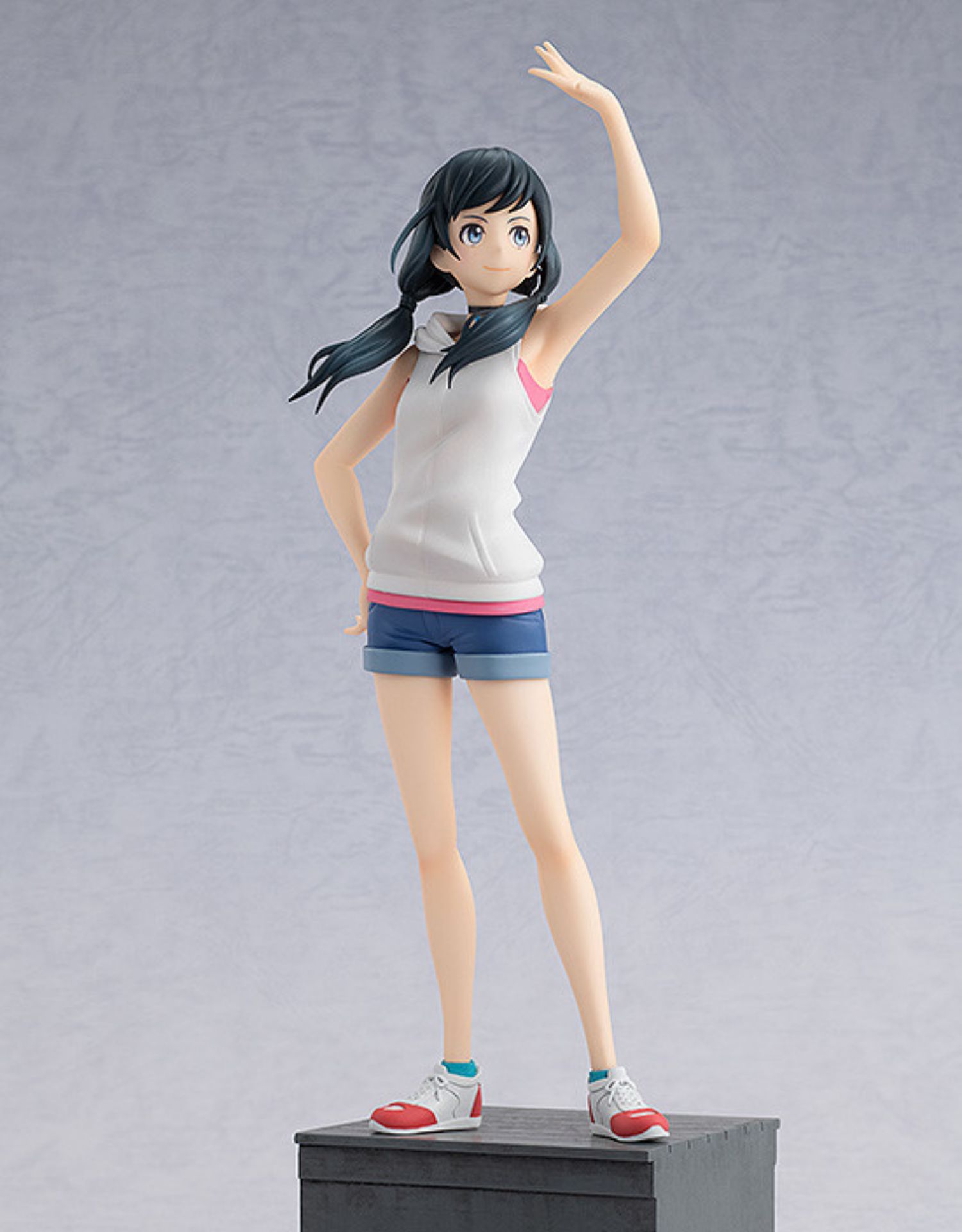 O1CN01TIdCZZ2Ksny7iQ04J_!!8075