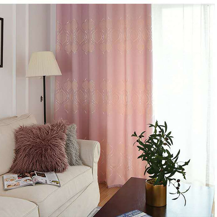 10748911403_1131683714