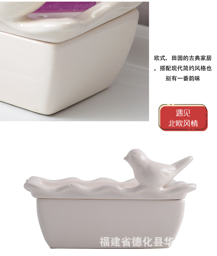 鸟盘