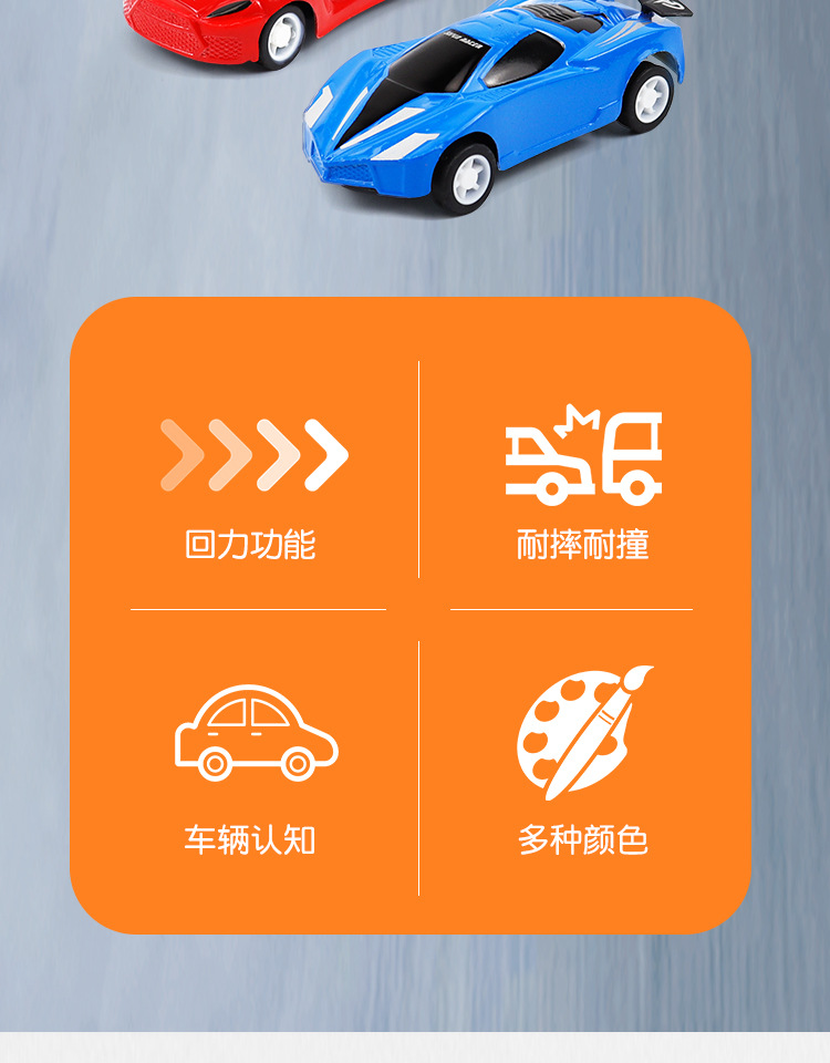 399-67详情_02.jpg
