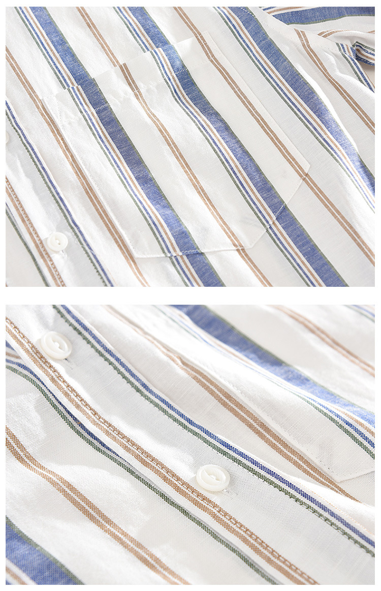 1_15.jpg?x-oss-process=image/format,png
