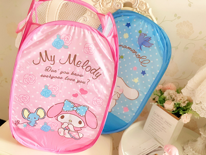 IMG_2370(20201113-192428)