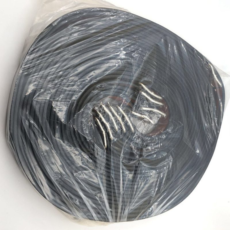 微信图片_20200225162634