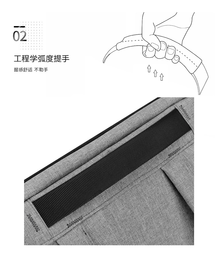 未标题-1_07.jpg