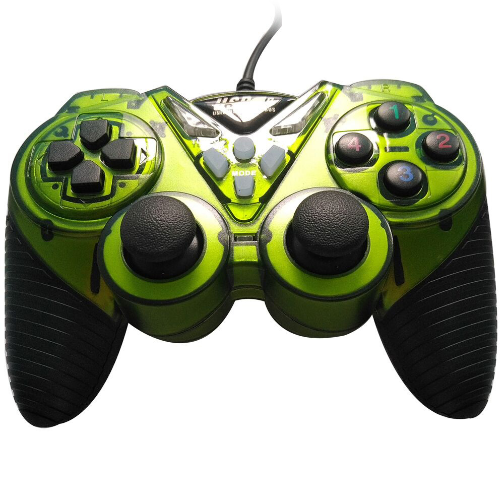 9235618114_405709654