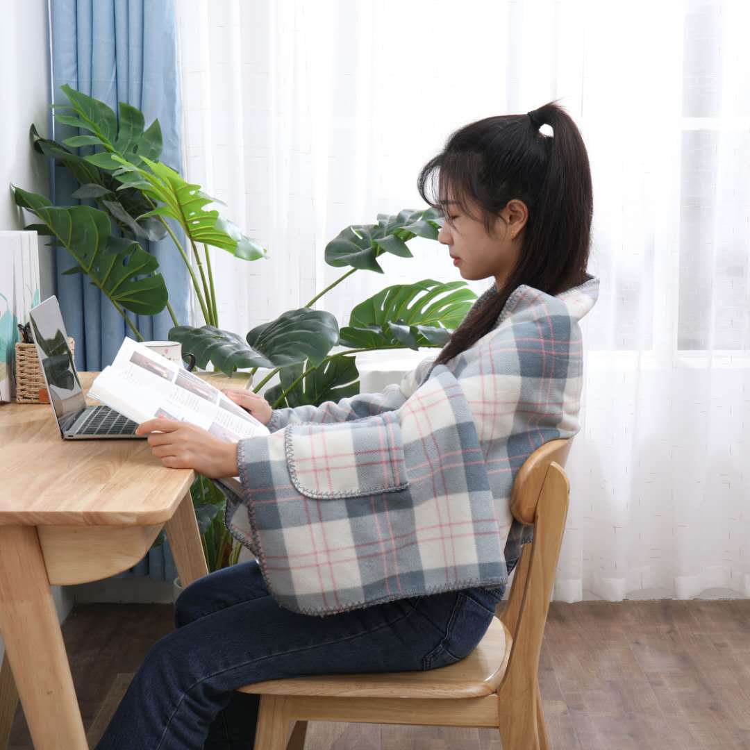 微信图片_20200928085318