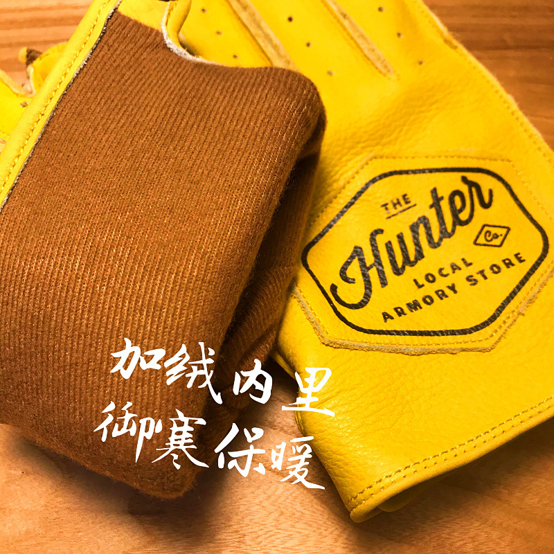 O1CN01ZfxvB32LzVQ7Bz8Dv_!!2277