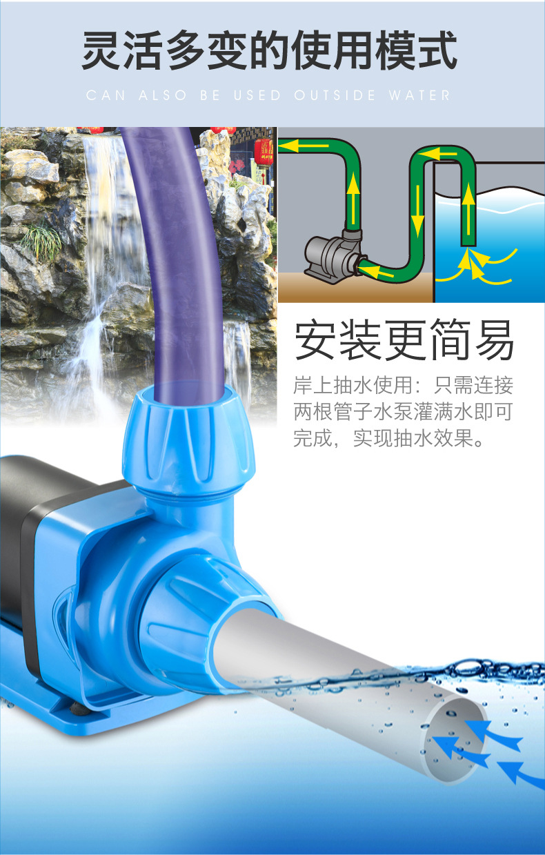 DP变频泵详情7.jpg