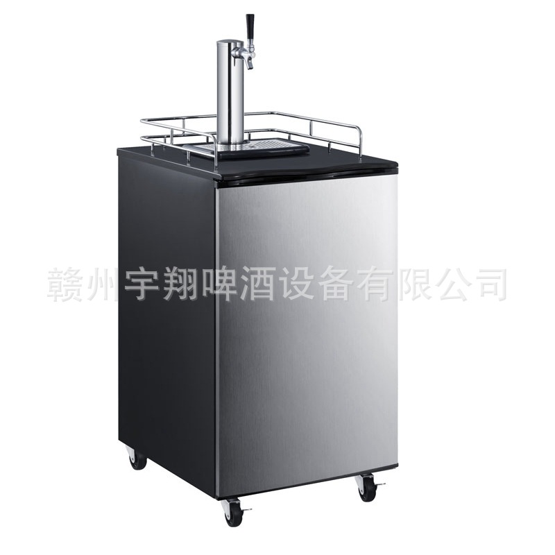ce398148-4a1e-4c3a-9265-e52b5c