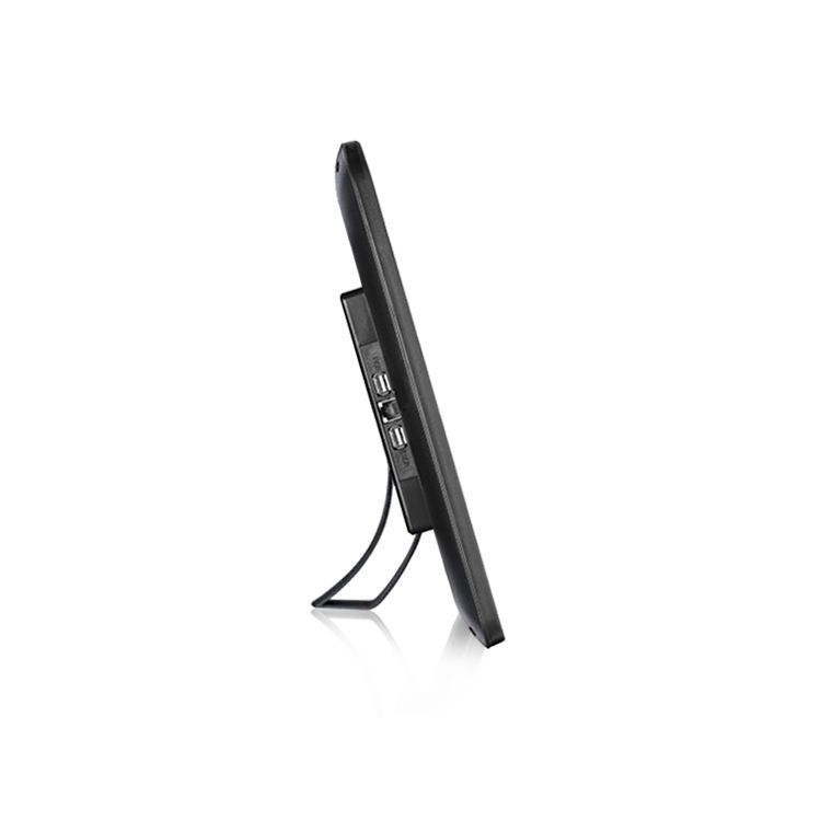 21寸安卓触摸一体机 (4)