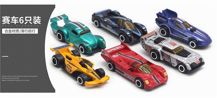 12.jpg?x-oss-process=image/format,png