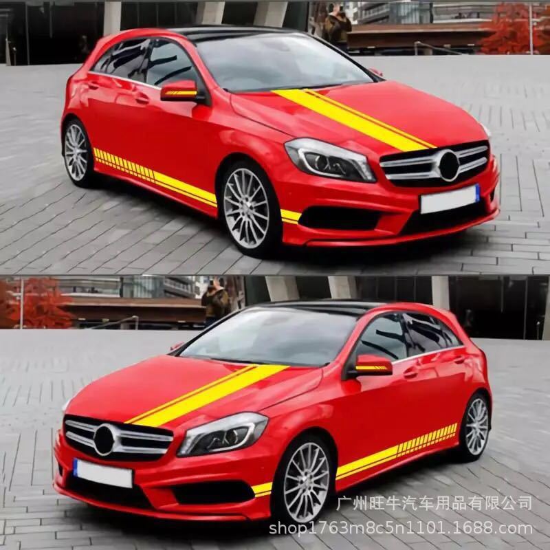 ddff2fecbf6a4f73624bf4a74ca3ad