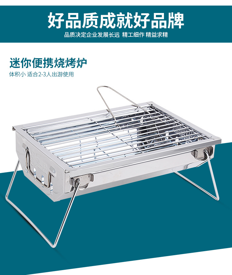 AL-XQ---蓝色系-8816_05.jpg