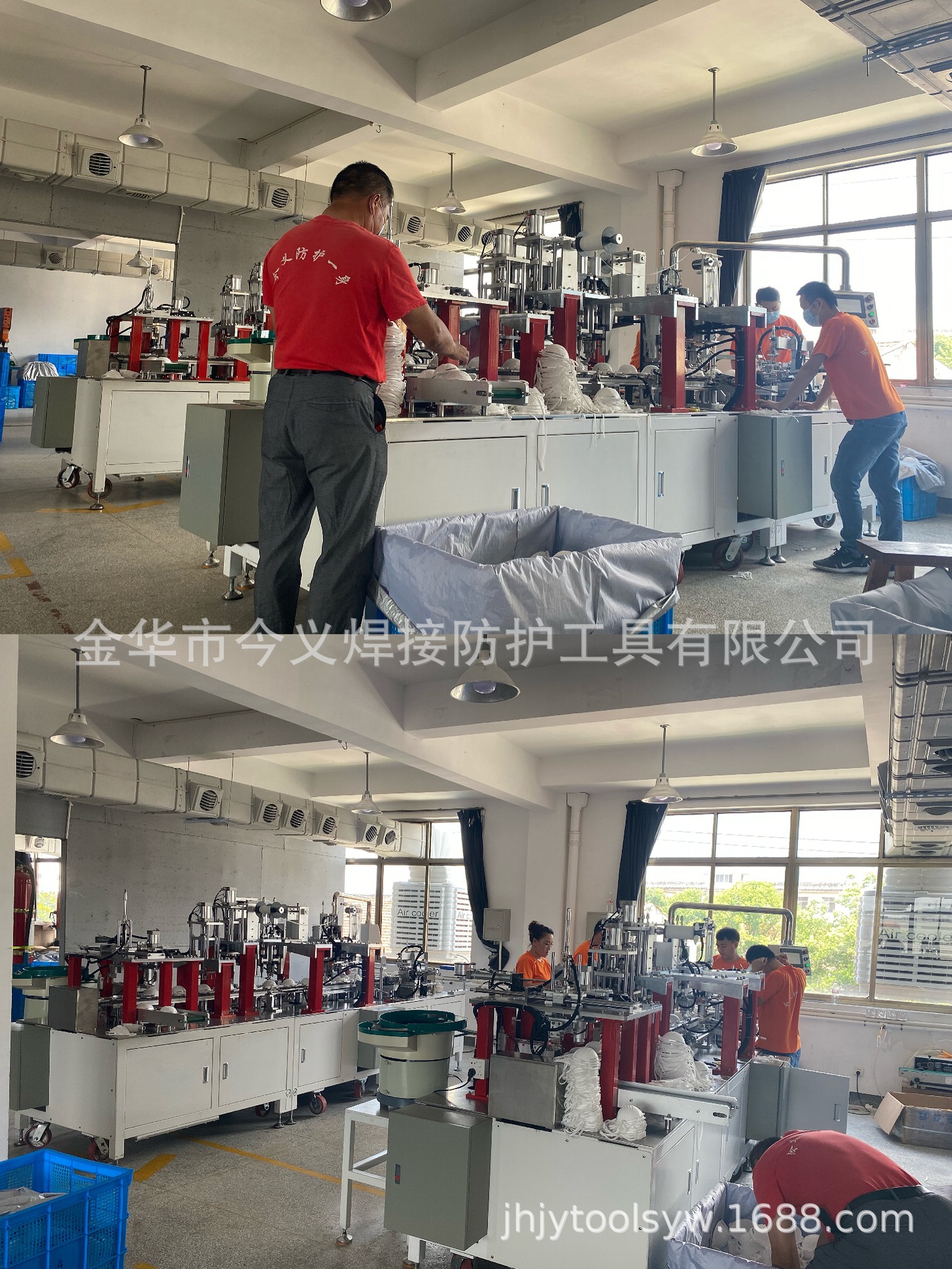 微信图片_20200902085225