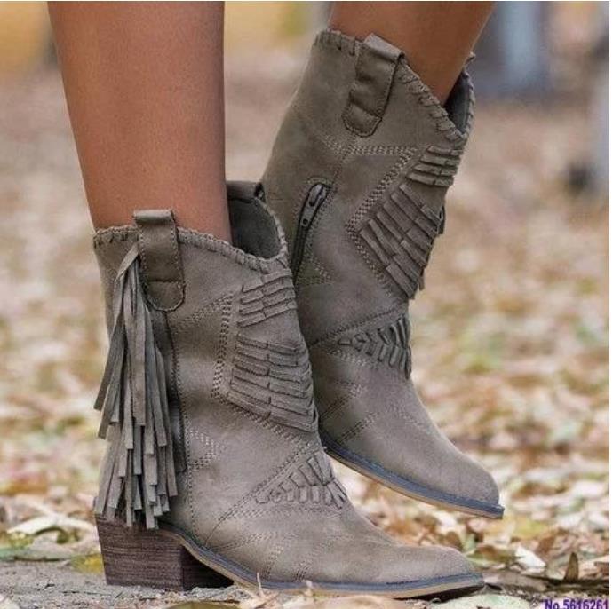 20dae7ff8a14af4140e42e709c1e30