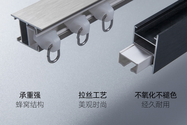 方糖_10.jpg