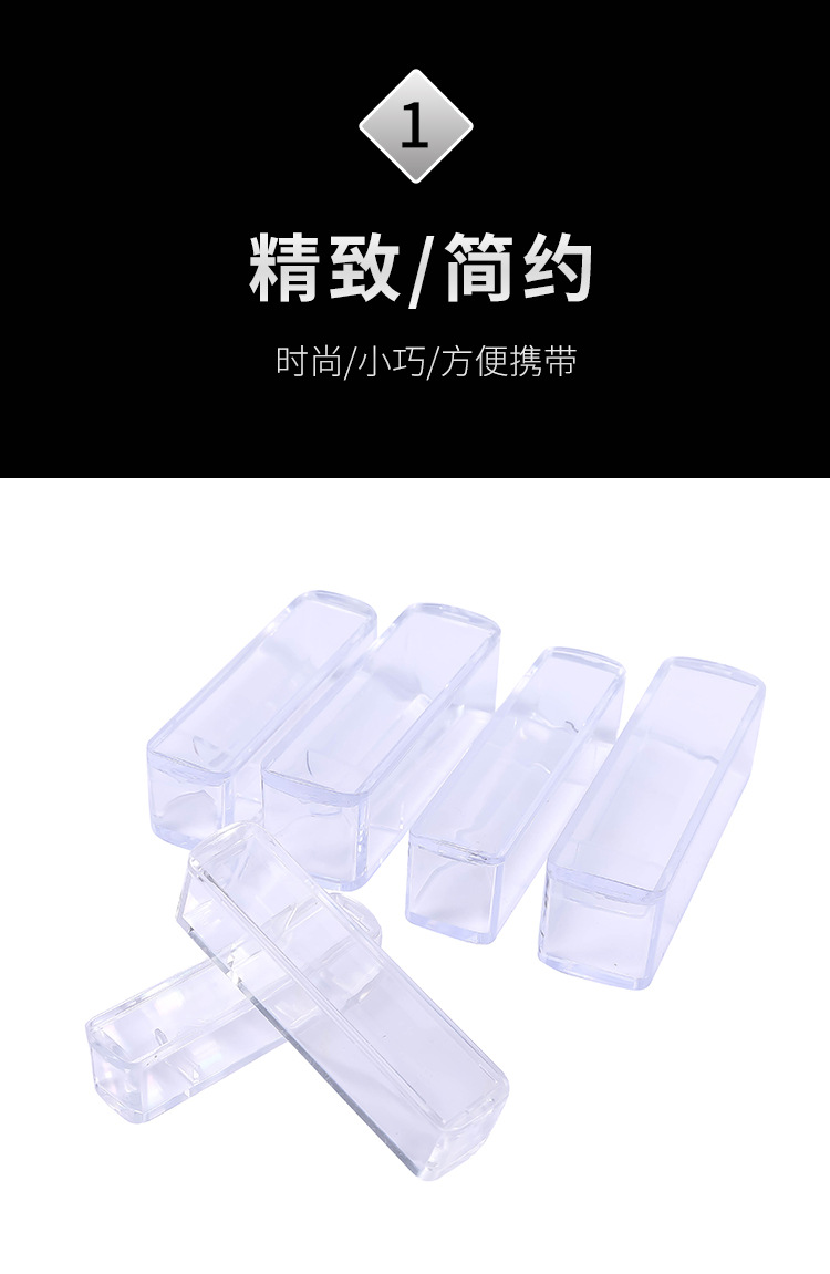 未标题-1_04