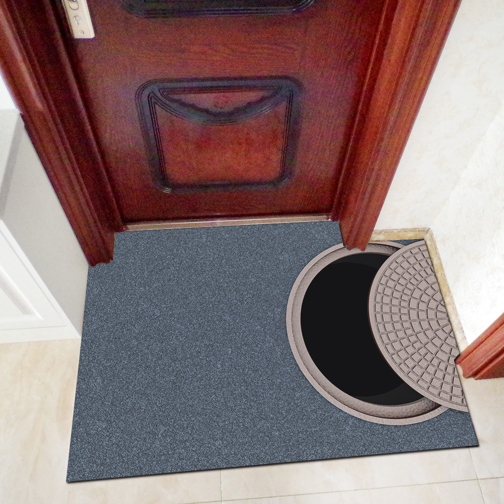 SKUA200917002 Sewer cover 01.j