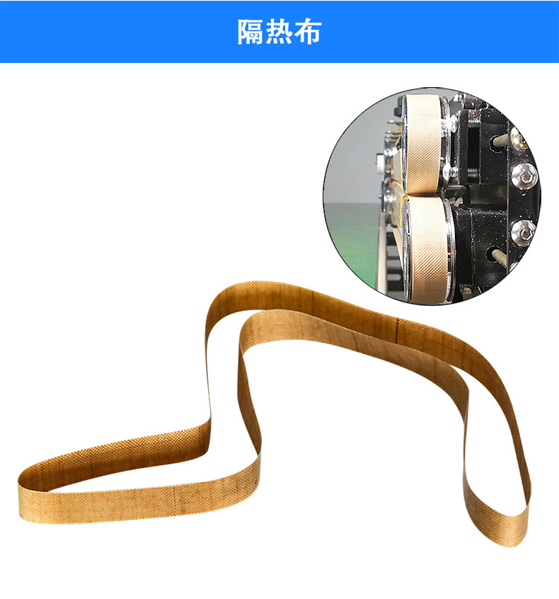 详情_02