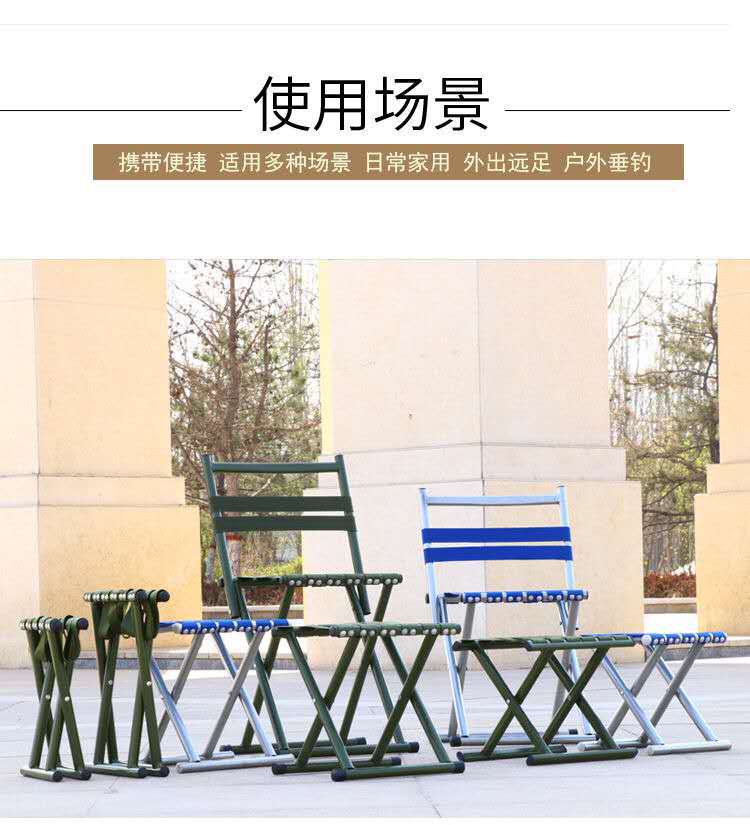 微信图片_20201027102628