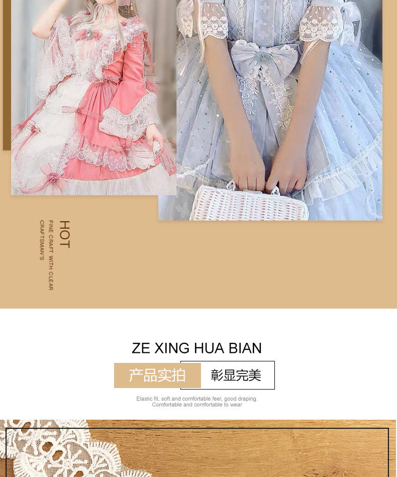 详情_04.jpg