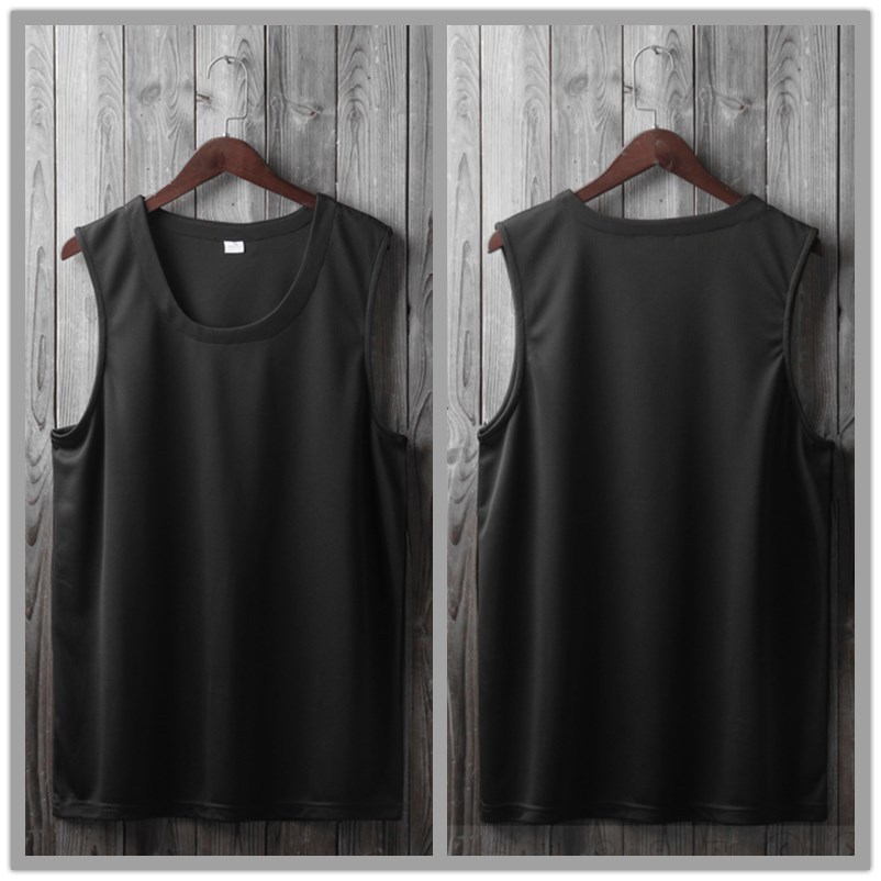 O1CN0139Hcyn1tqWKvNQ3WS_!!2252